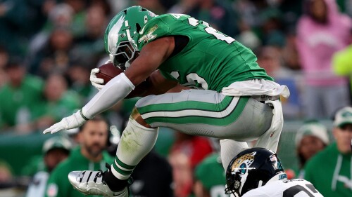 体育商业联盟管理